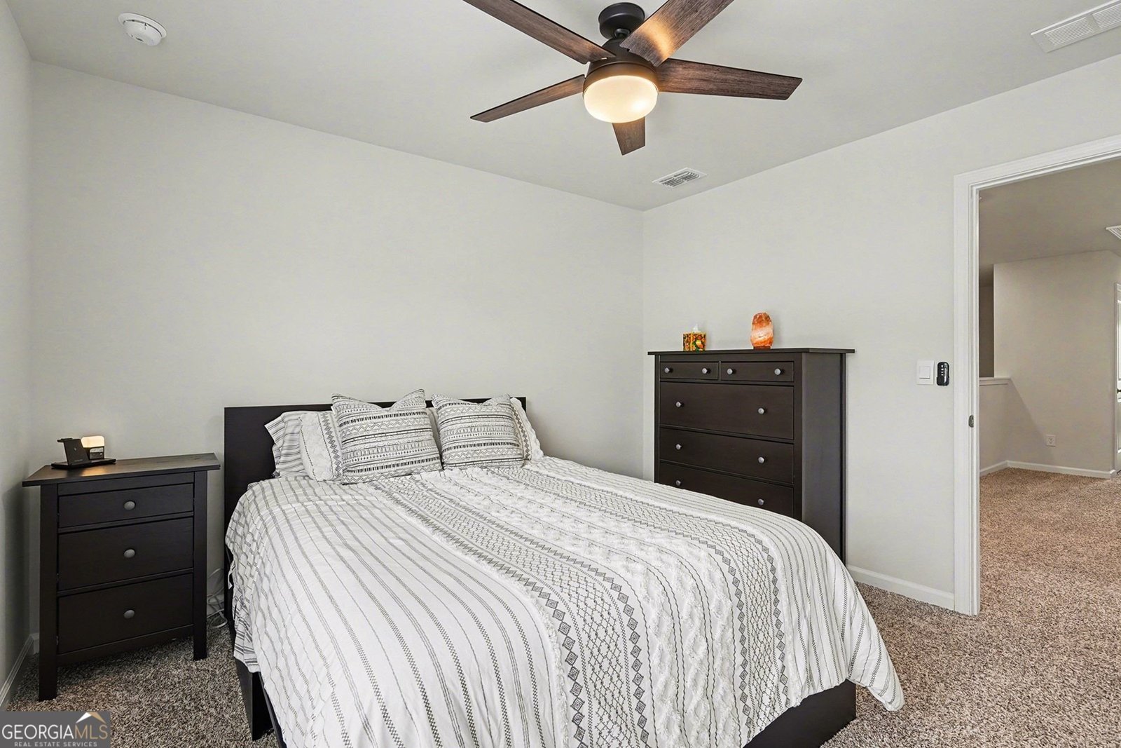 2448 Rocky City Lane Snellville - Photo 18