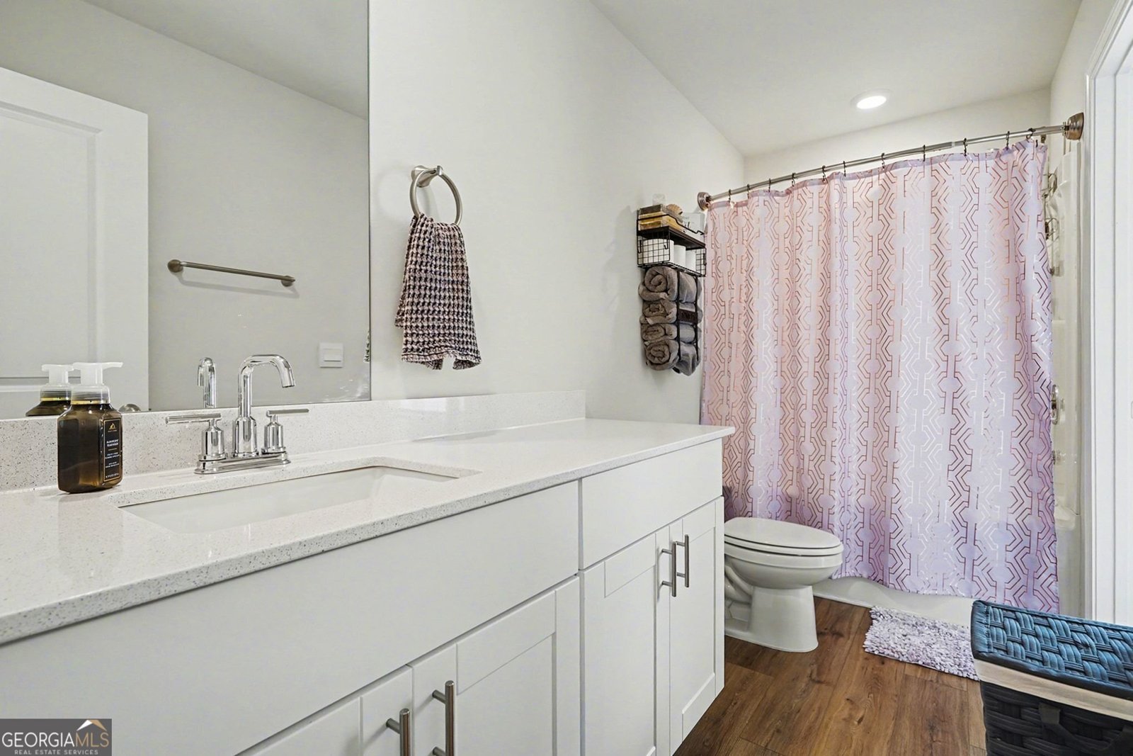 2448 Rocky City Lane Snellville - Photo 19