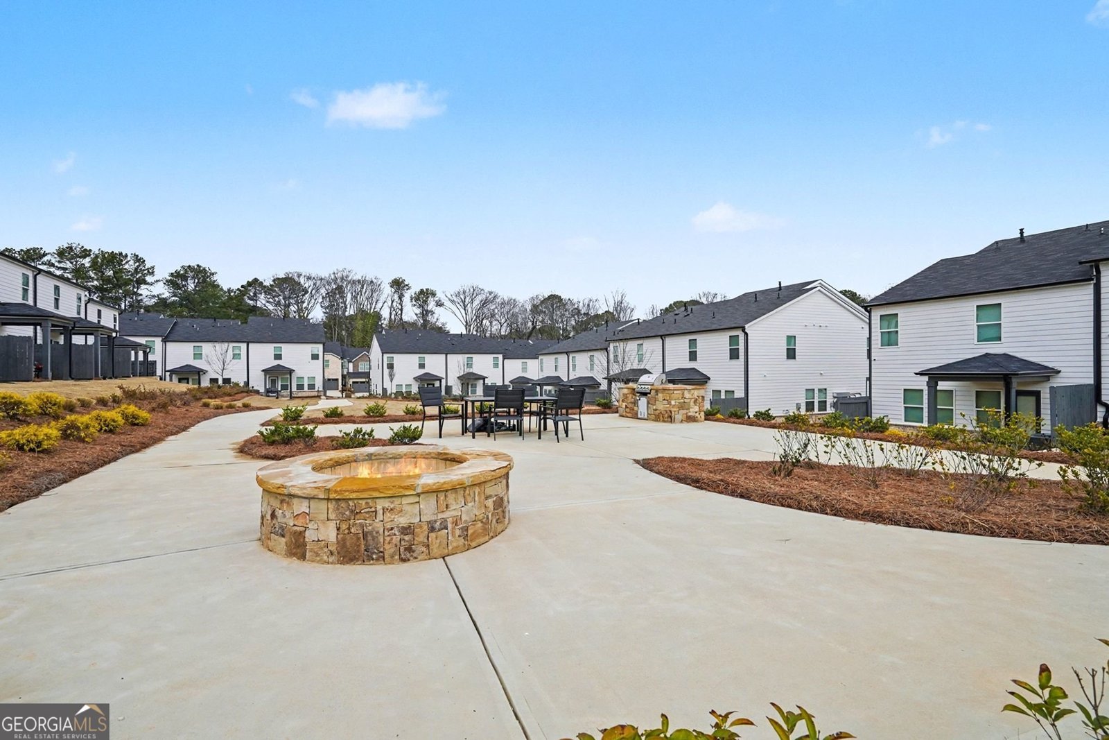 2448 Rocky City Lane Snellville - Photo 23