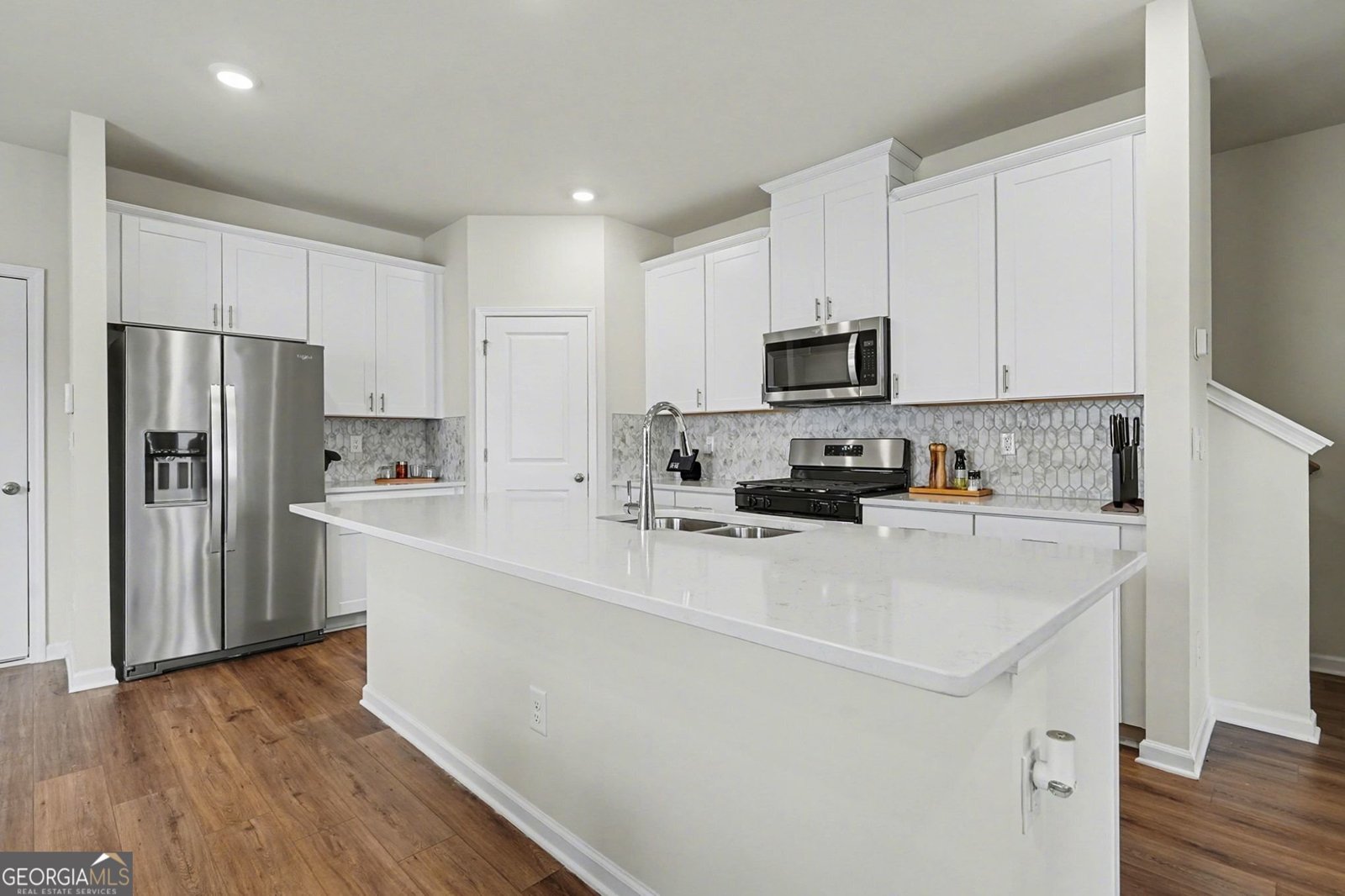 2448 Rocky City Lane Snellville - Photo 6