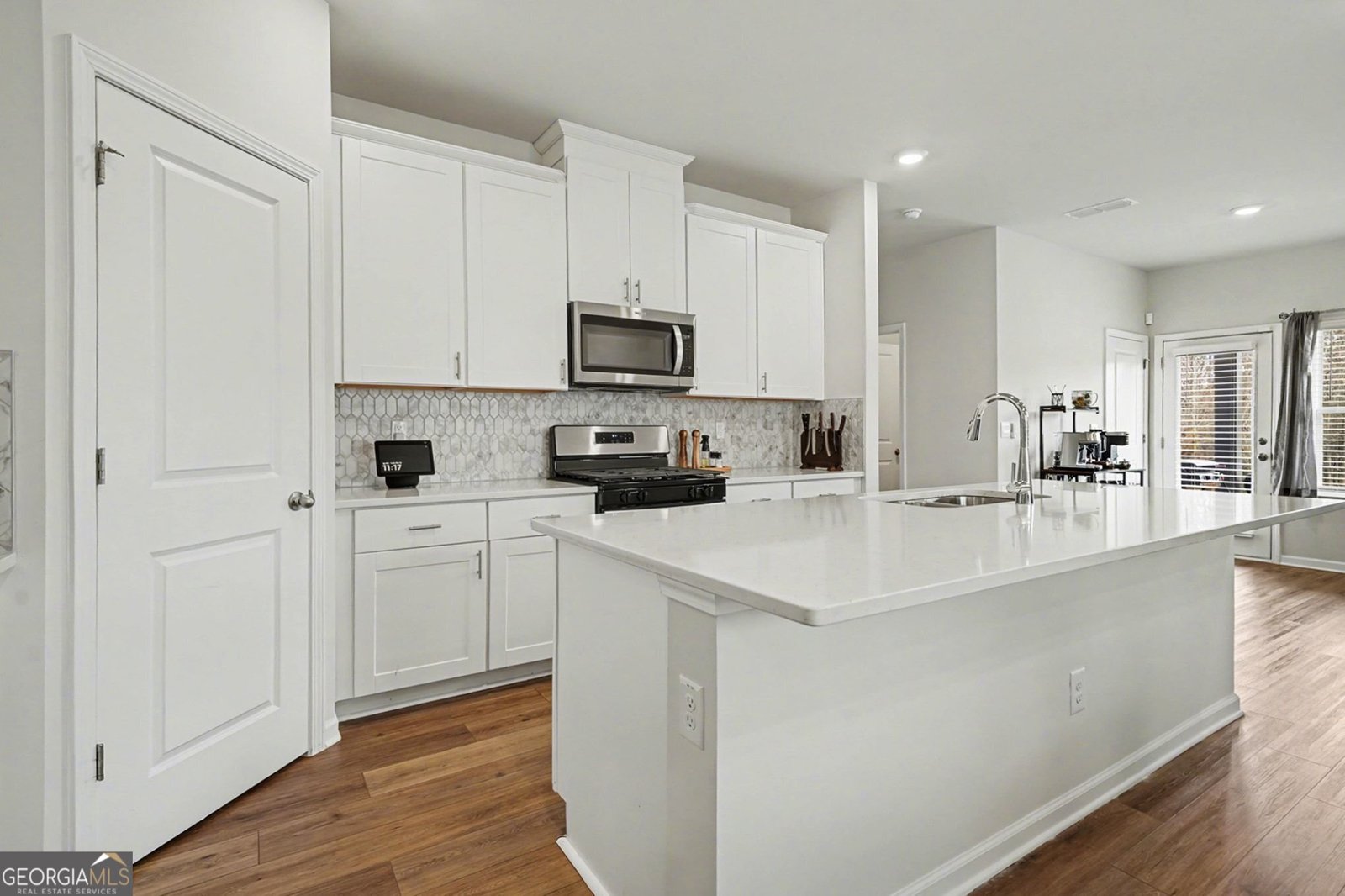 2448 Rocky City Lane Snellville - Photo 7