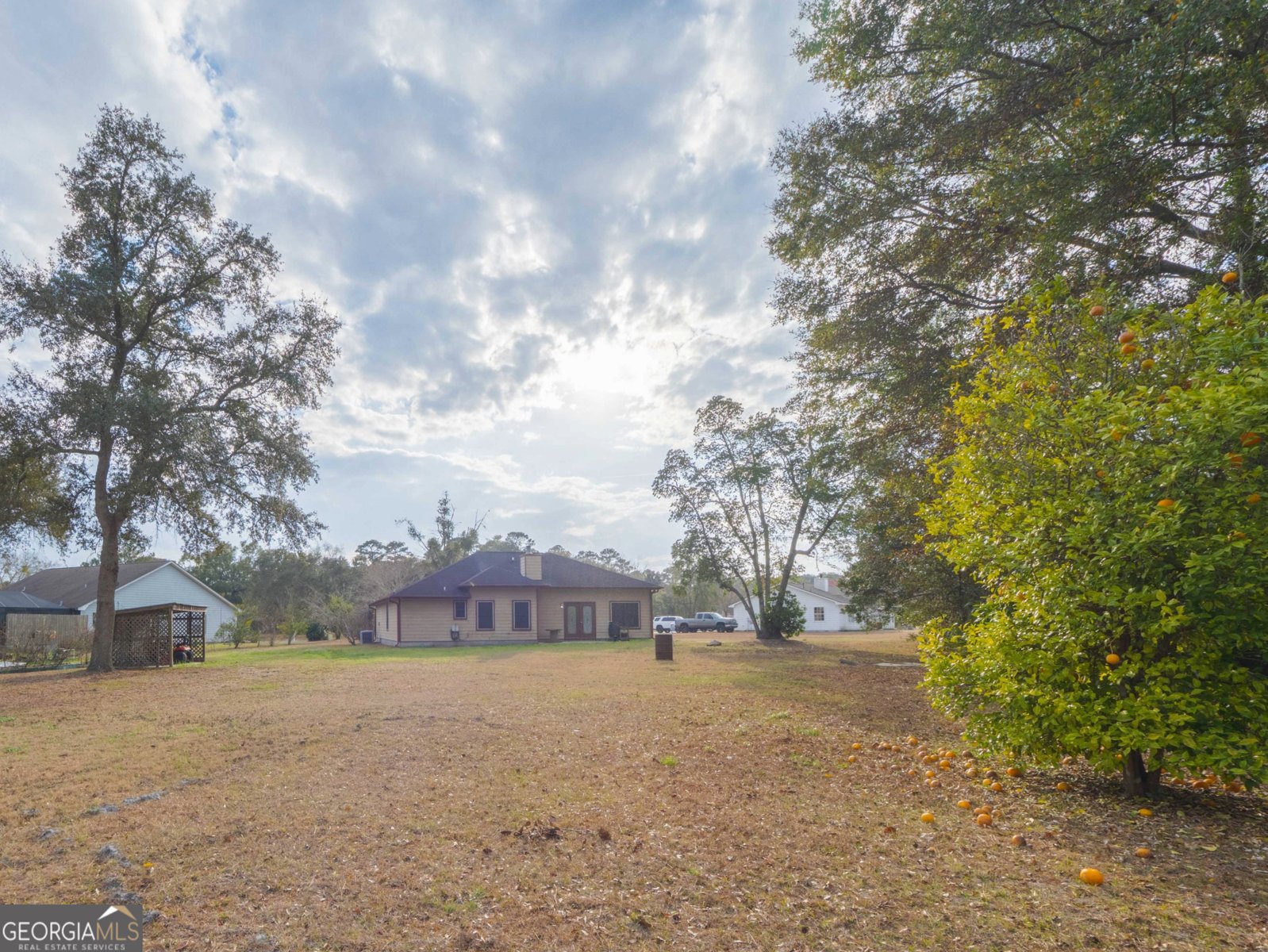 77 Cinnamon Teal Drive Woodbine - Photo 13