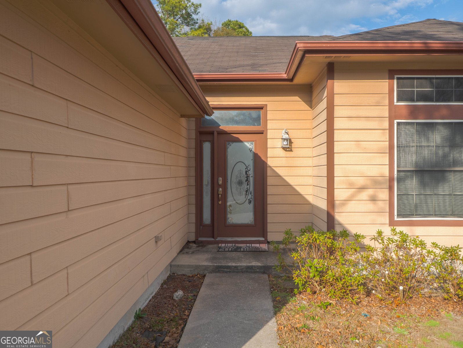 77 Cinnamon Teal Drive Woodbine - Photo 17