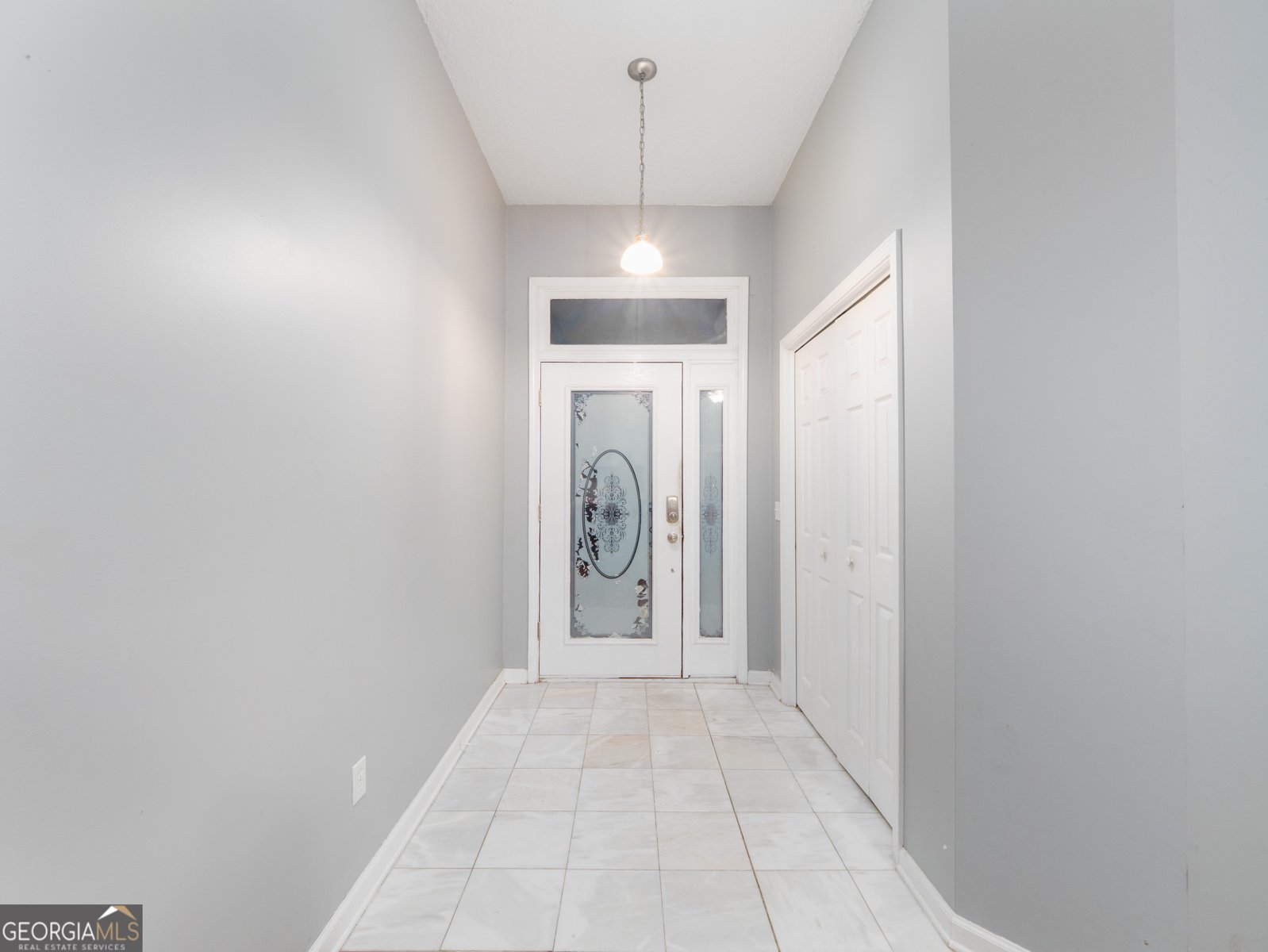 77 Cinnamon Teal Drive Woodbine - Photo 24