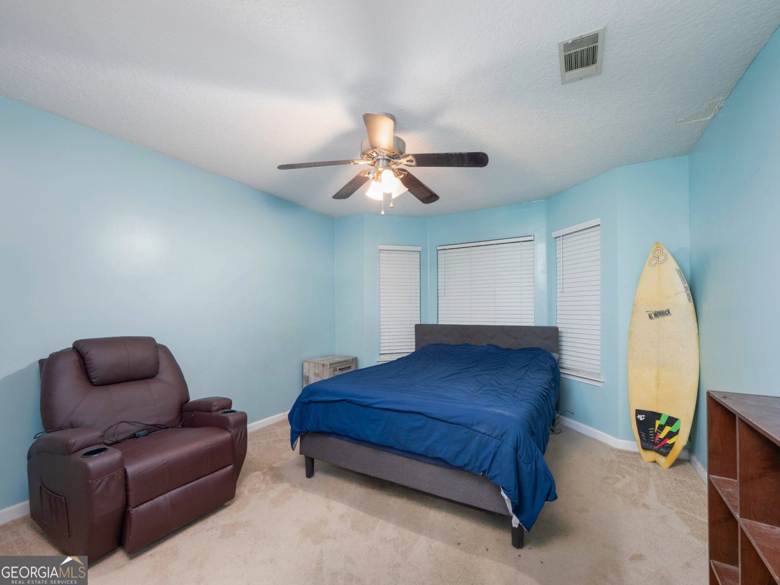 77 Cinnamon Teal Drive Woodbine - Photo 25