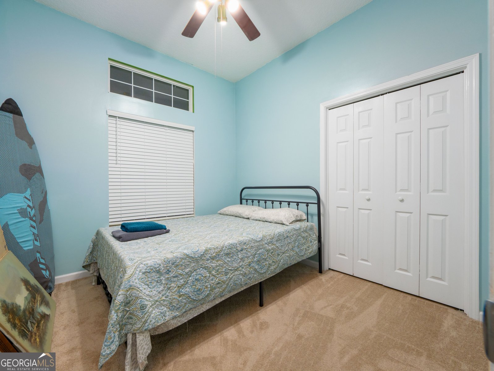 77 Cinnamon Teal Drive Woodbine - Photo 26