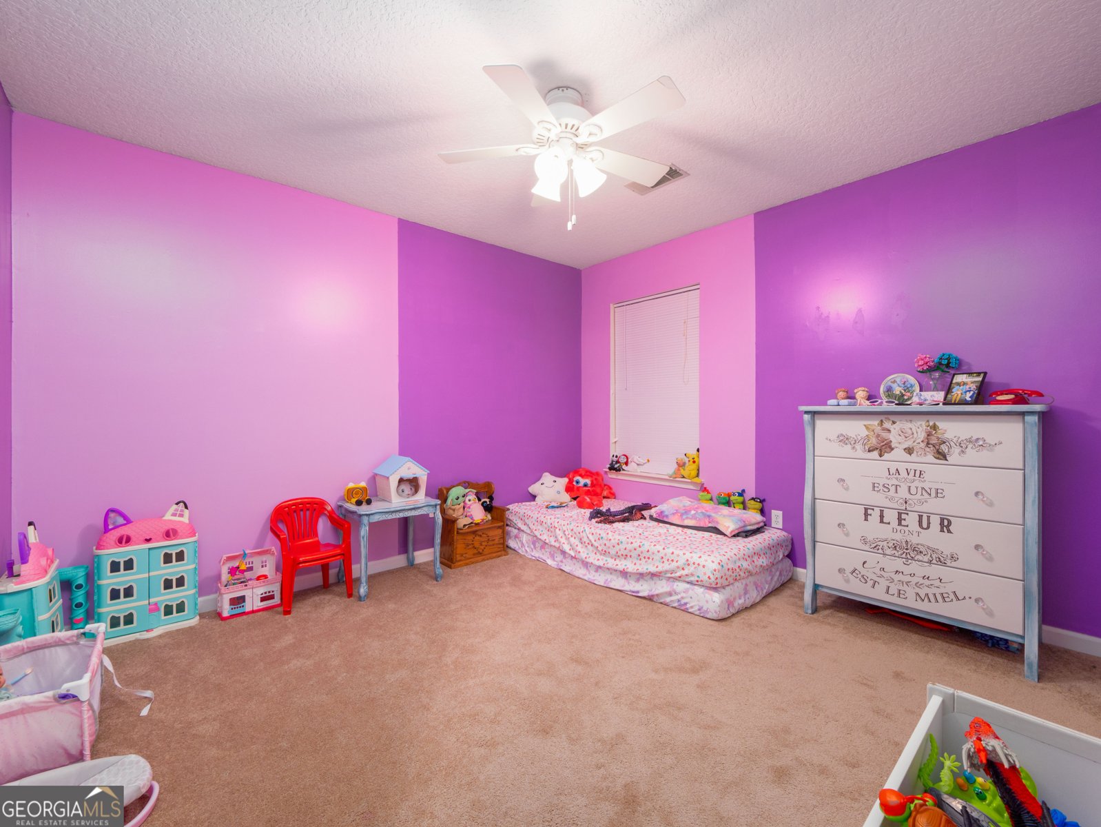 77 Cinnamon Teal Drive Woodbine - Photo 27