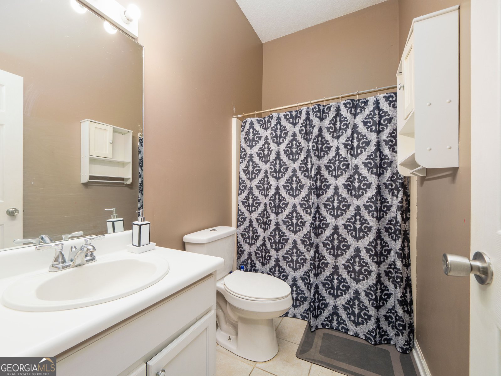 77 Cinnamon Teal Drive Woodbine - Photo 28