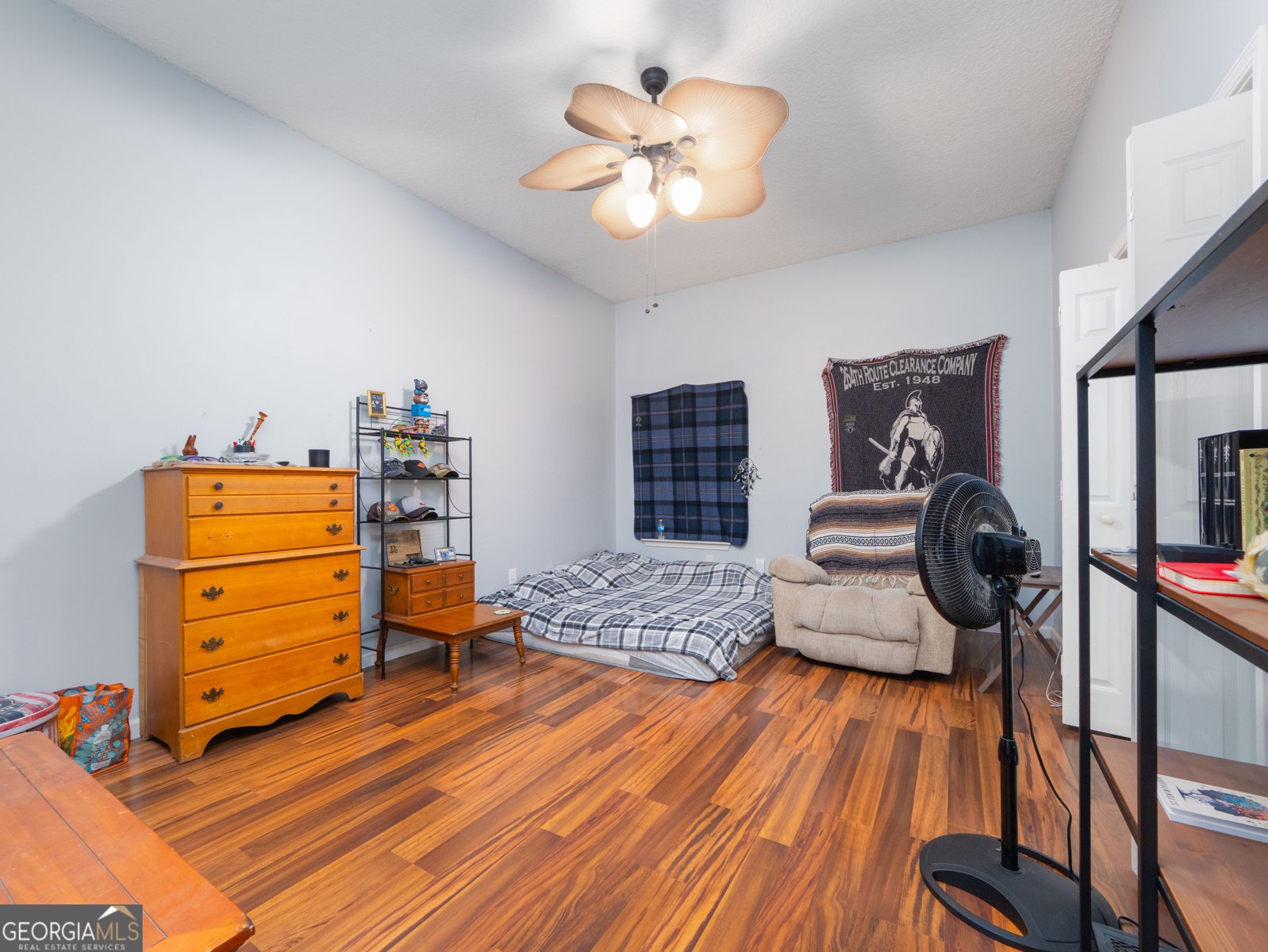 77 Cinnamon Teal Drive Woodbine - Photo 29