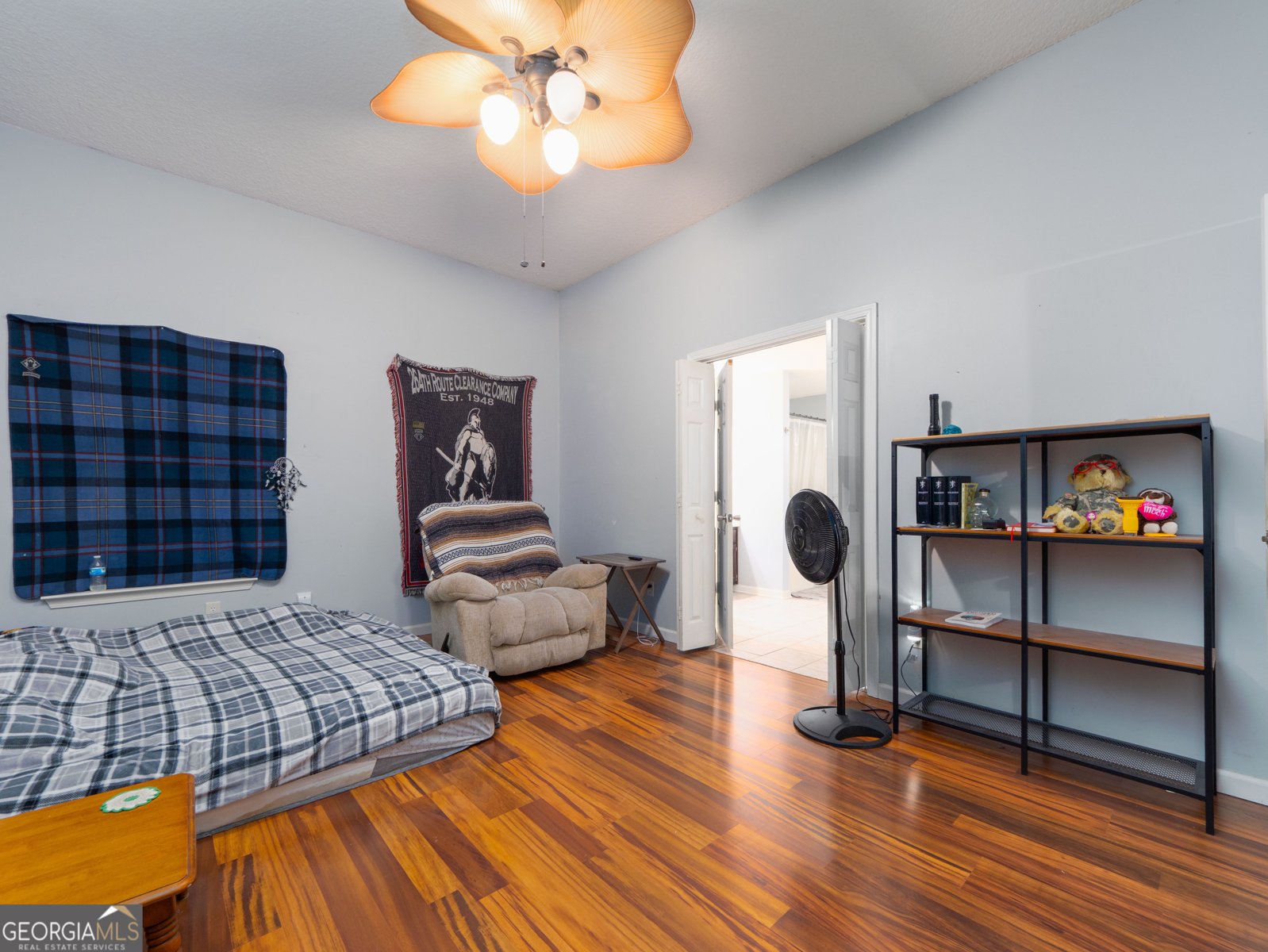 77 Cinnamon Teal Drive Woodbine - Photo 30