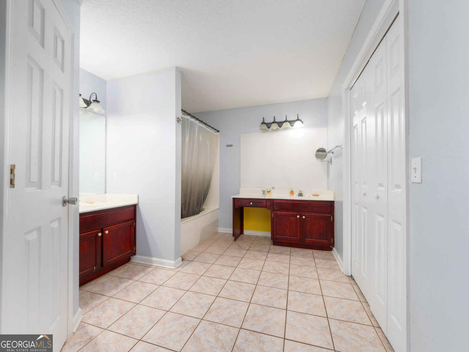 77 Cinnamon Teal Drive Woodbine - Photo 31