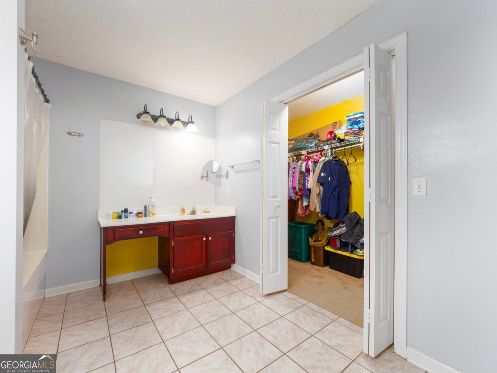 77 Cinnamon Teal Drive Woodbine - Photo 32