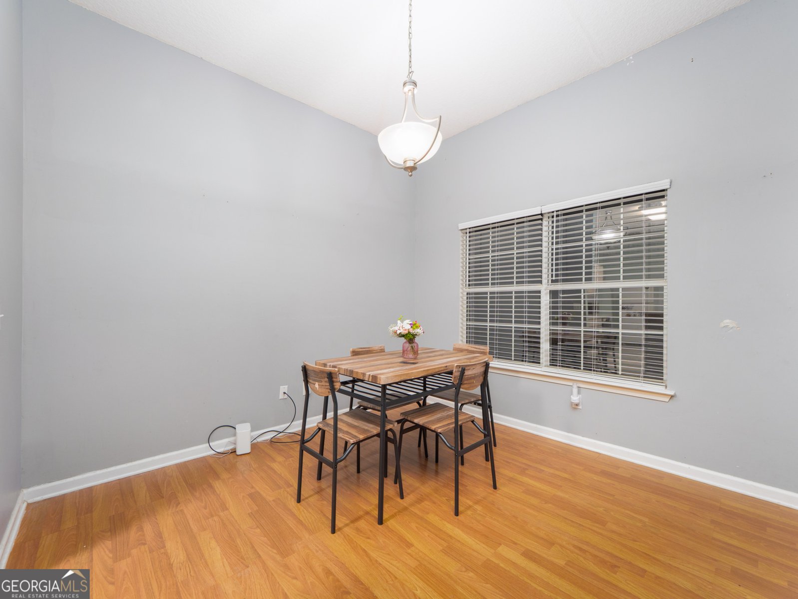 77 Cinnamon Teal Drive Woodbine - Photo 36