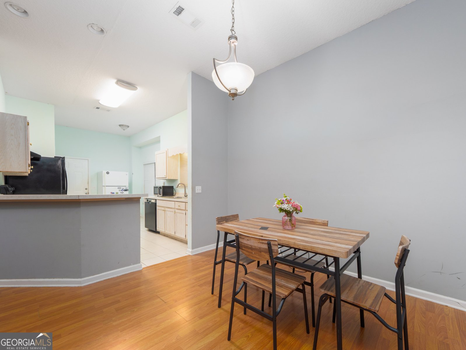 77 Cinnamon Teal Drive Woodbine - Photo 37