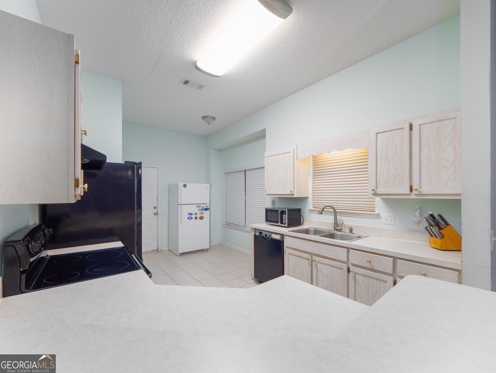 77 Cinnamon Teal Drive Woodbine - Photo 38