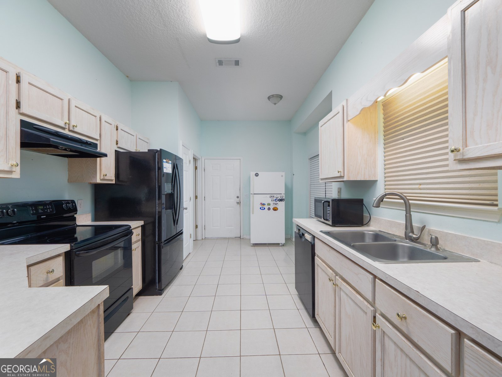 77 Cinnamon Teal Drive Woodbine - Photo 39