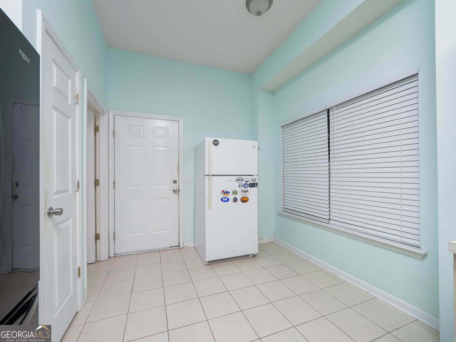 77 Cinnamon Teal Drive Woodbine - Photo 40