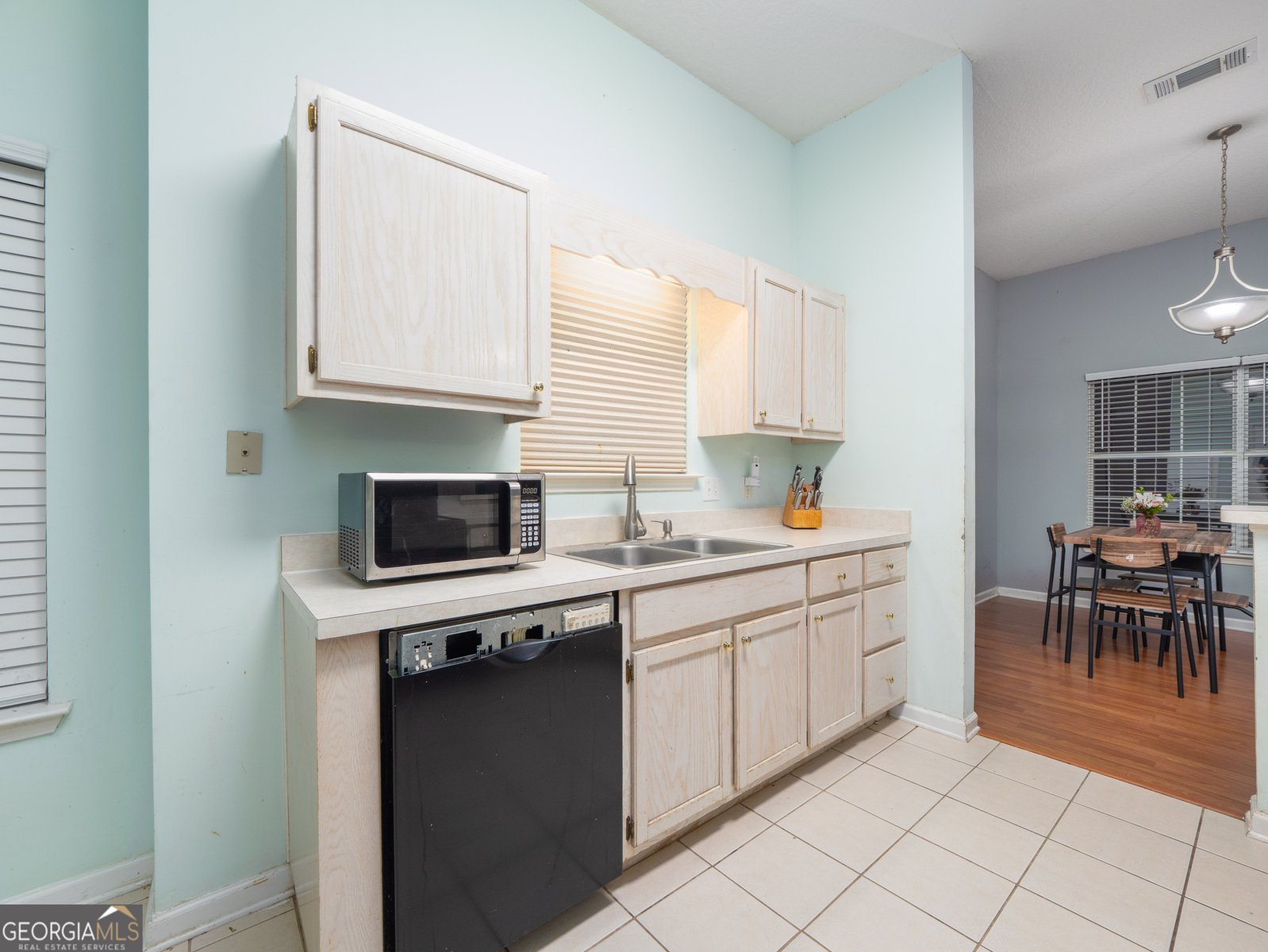 77 Cinnamon Teal Drive Woodbine - Photo 42