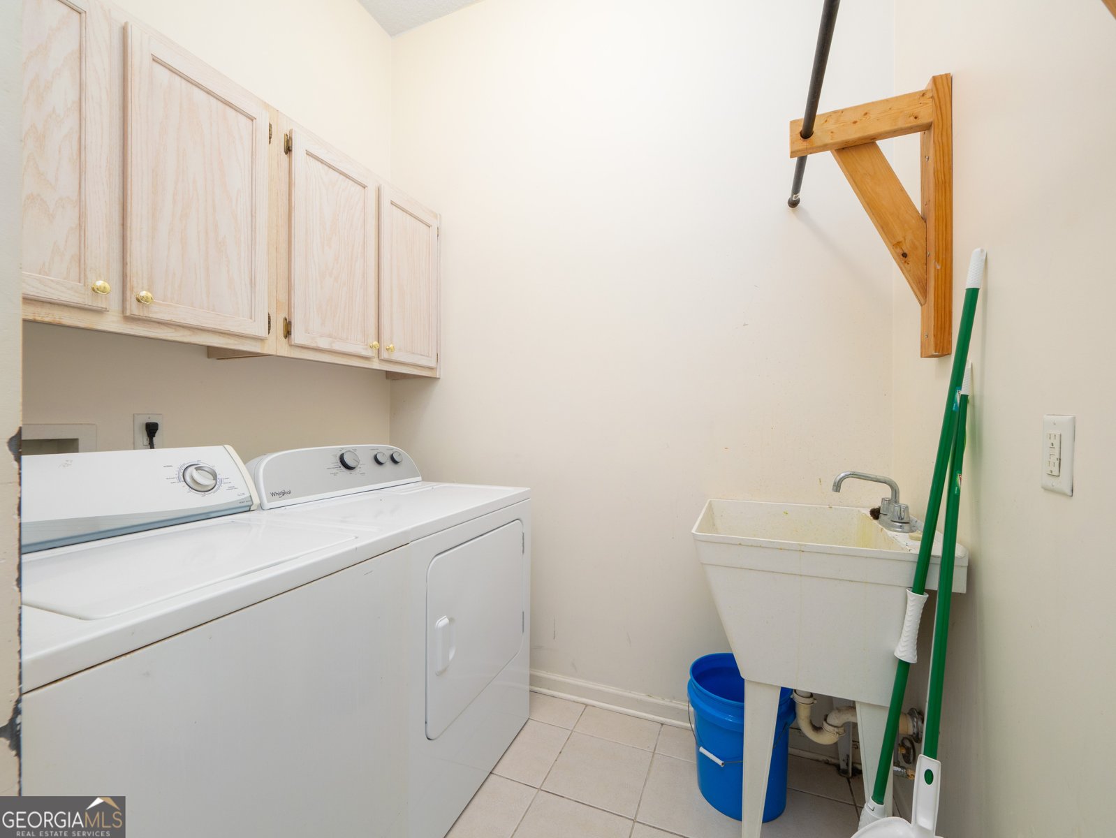 77 Cinnamon Teal Drive Woodbine - Photo 43