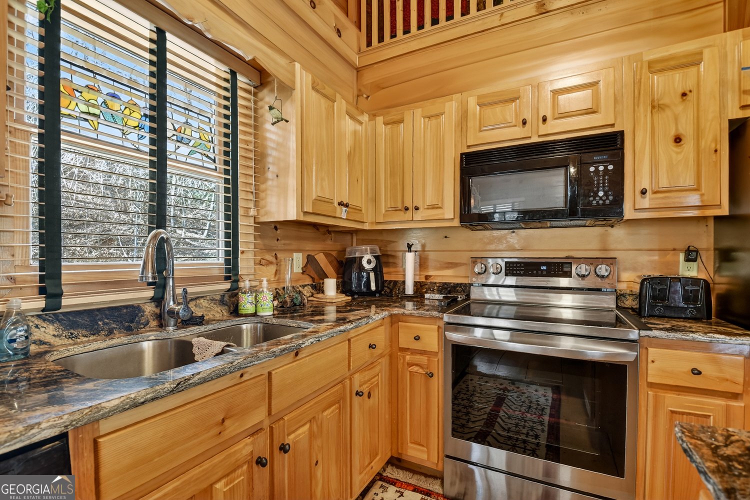 116 Davis Lane Ellijay - Photo 16