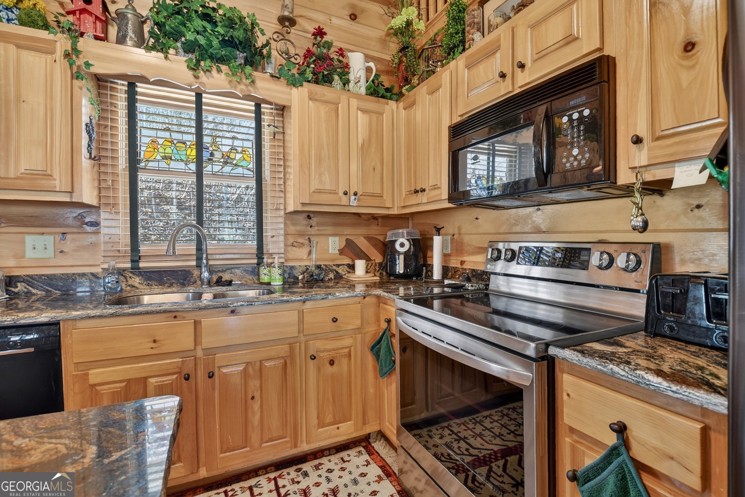 116 Davis Lane Ellijay - Photo 18