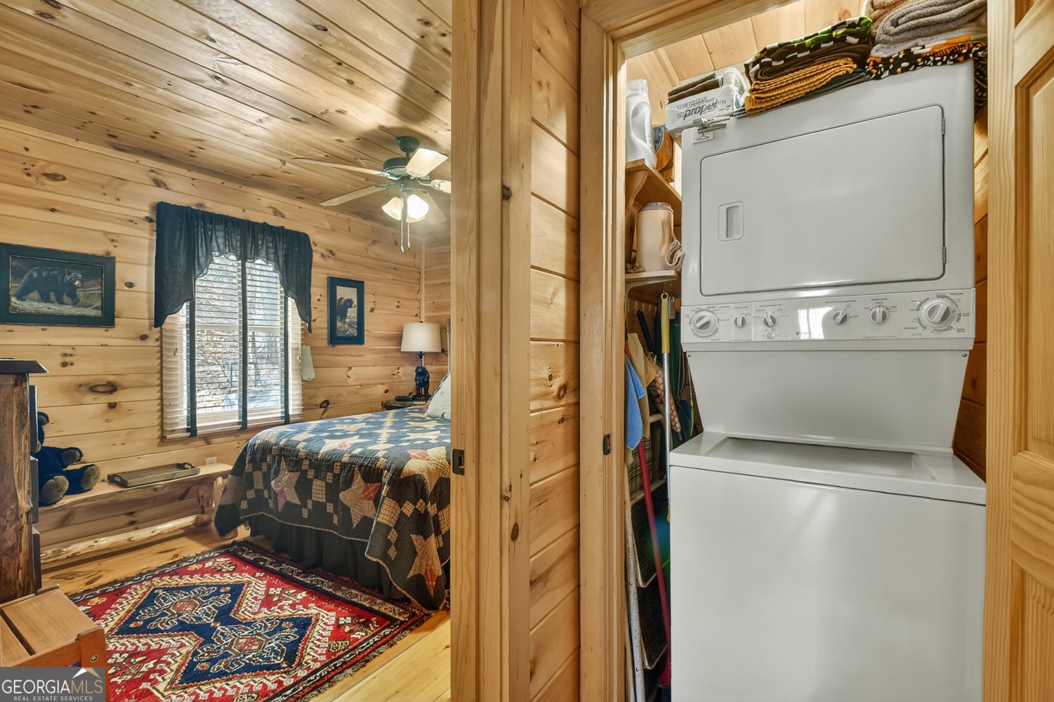 116 Davis Lane Ellijay - Photo 19