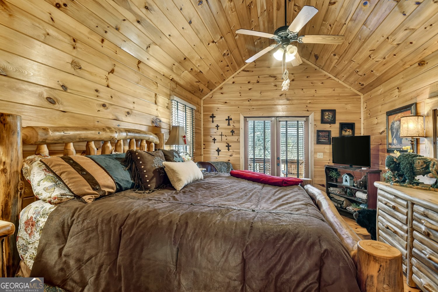 116 Davis Lane Ellijay - Photo 23