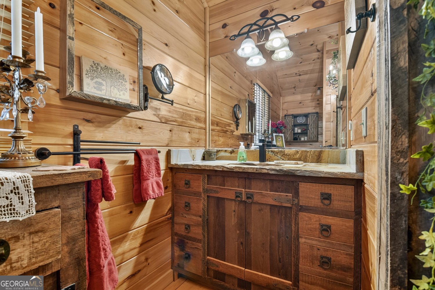 116 Davis Lane Ellijay - Photo 26