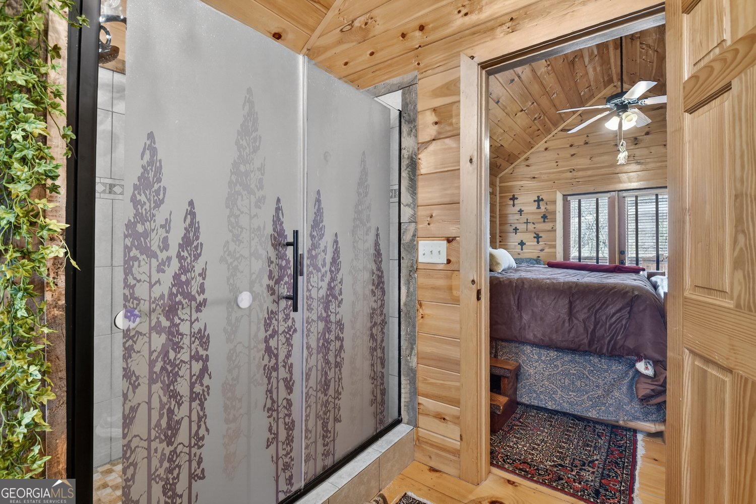 116 Davis Lane Ellijay - Photo 27