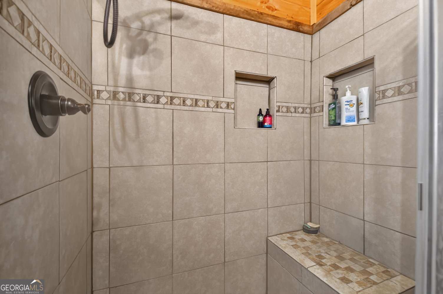 116 Davis Lane Ellijay - Photo 28