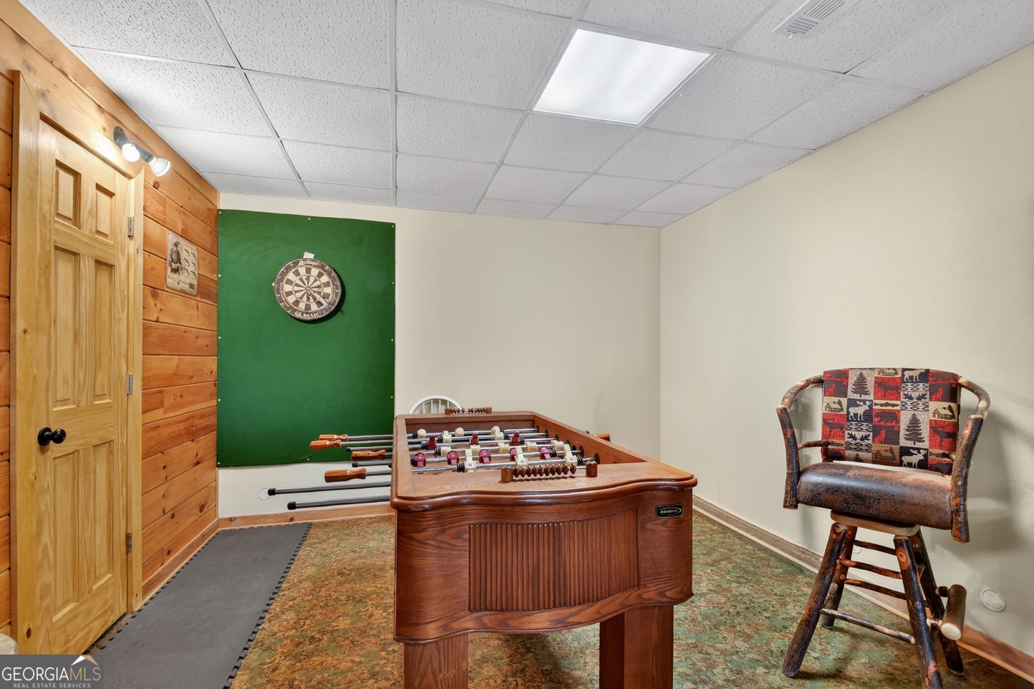 116 Davis Lane Ellijay - Photo 30