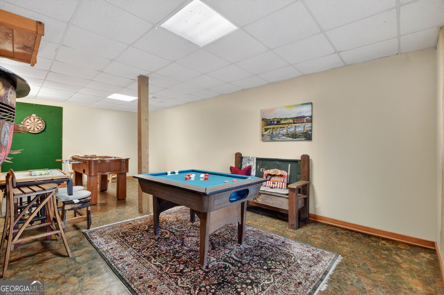 116 Davis Lane Ellijay - Photo 31