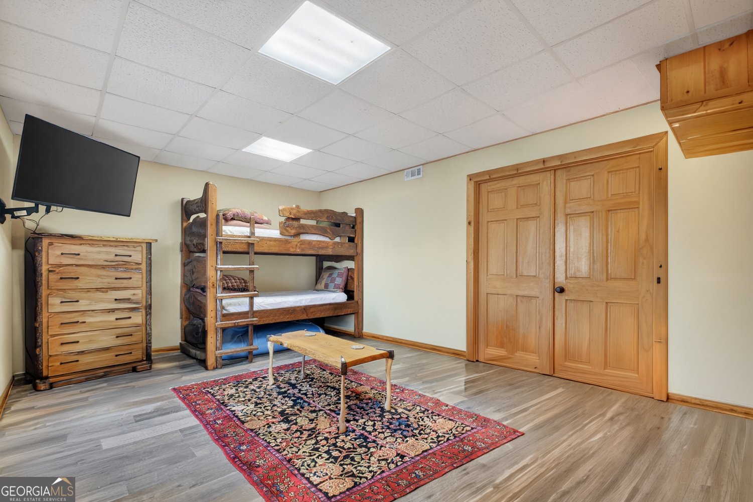 116 Davis Lane Ellijay - Photo 33