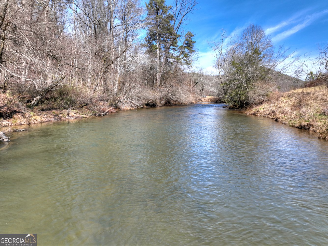 116 Davis Lane Ellijay - Photo 34