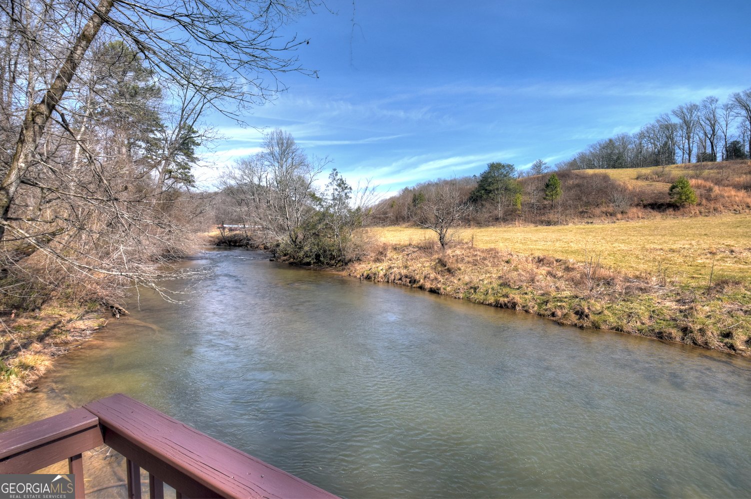 116 Davis Lane Ellijay - Photo 42