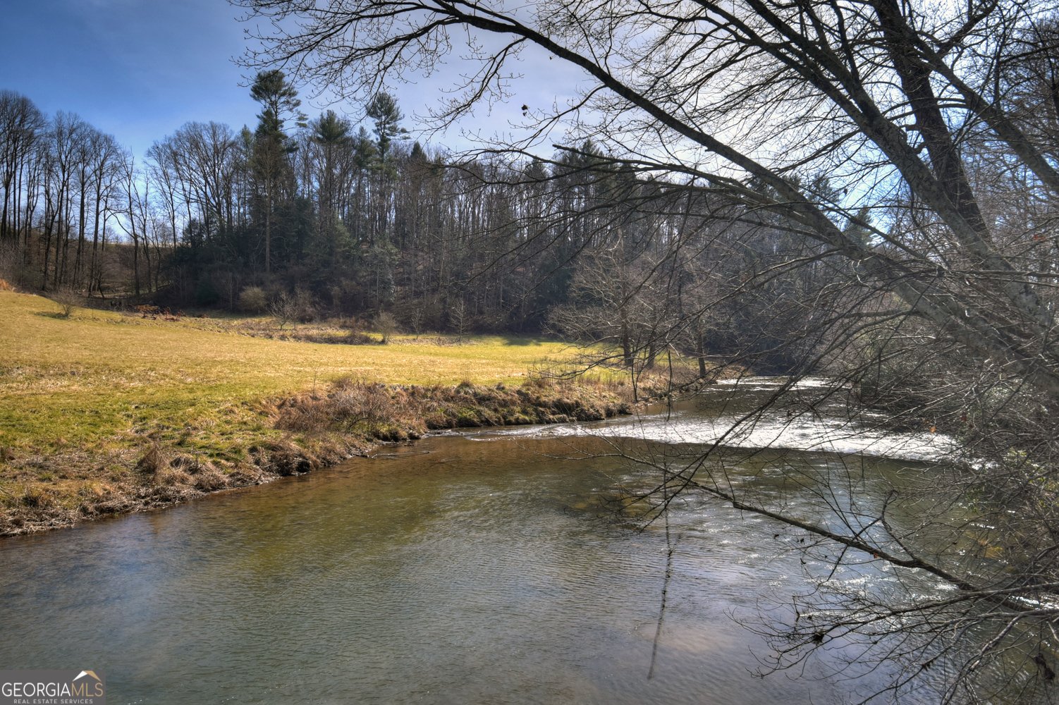 116 Davis Lane Ellijay - Photo 43