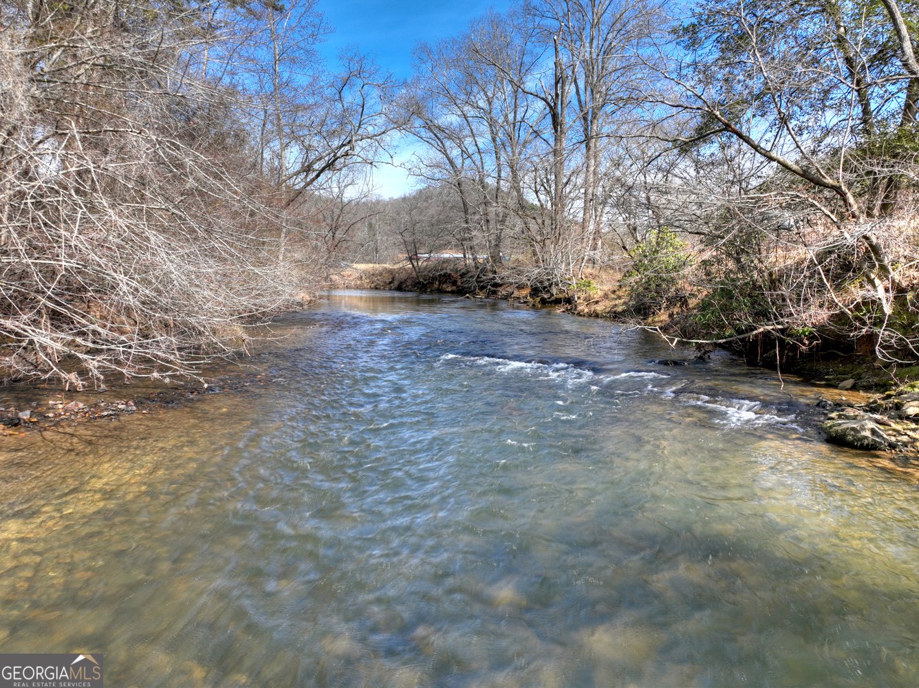 116 Davis Lane Ellijay - Photo 44