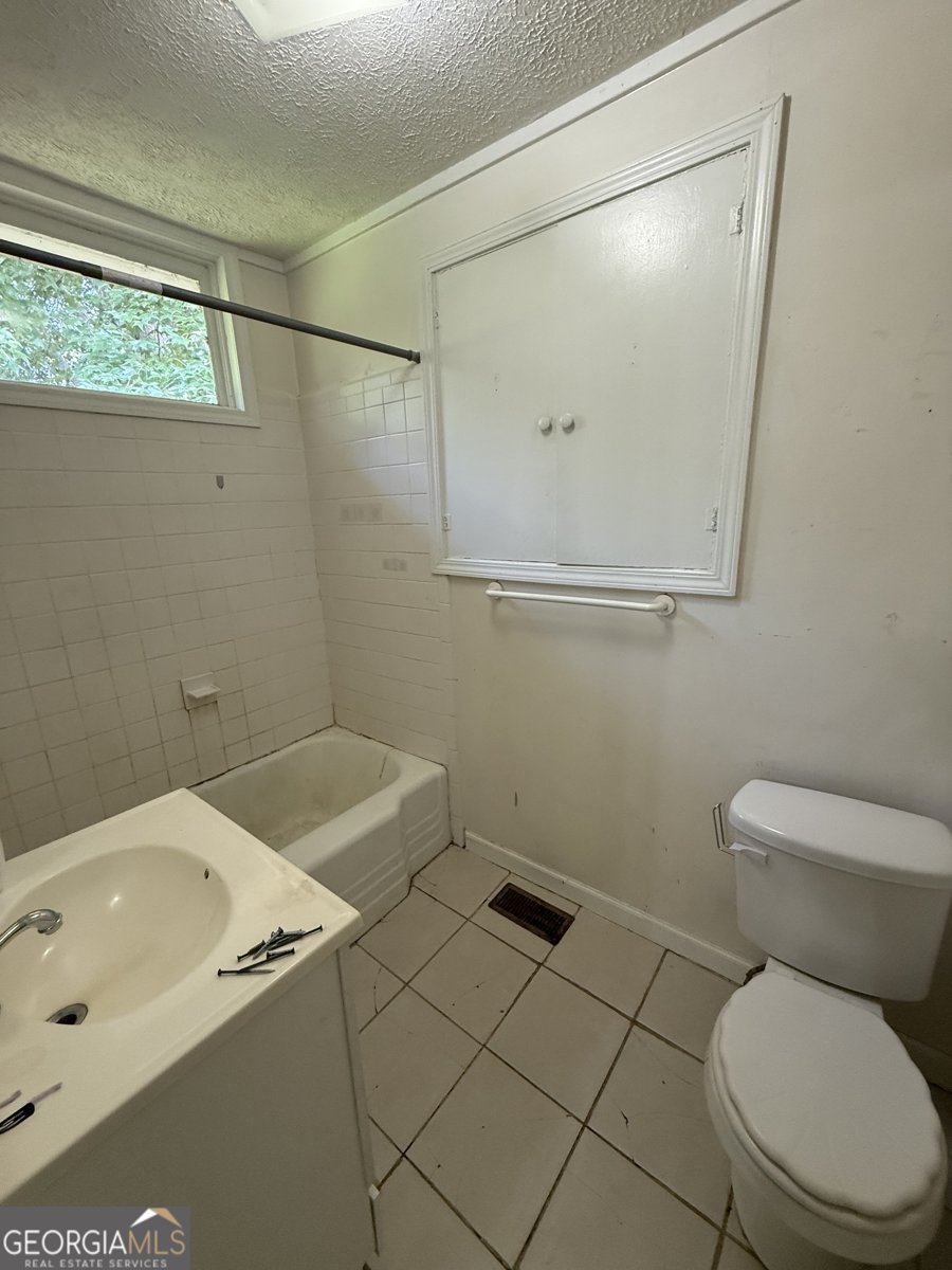 505 Kincaid Avenue Griffin - Photo 16