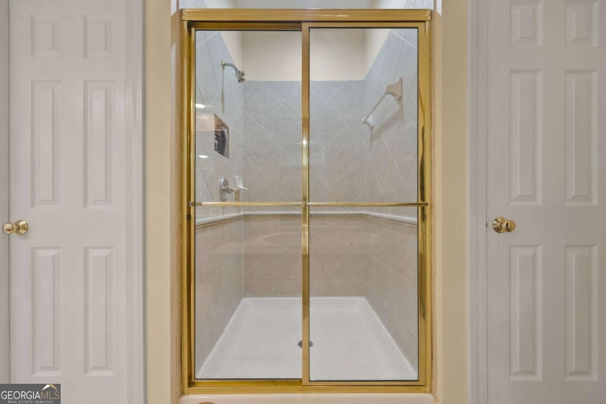 4727 Ivy Ridge Drive Atlanta - Photo 16