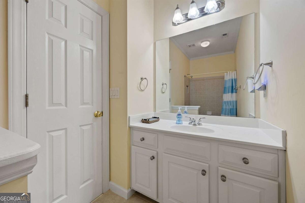 4727 Ivy Ridge Drive Atlanta - Photo 22