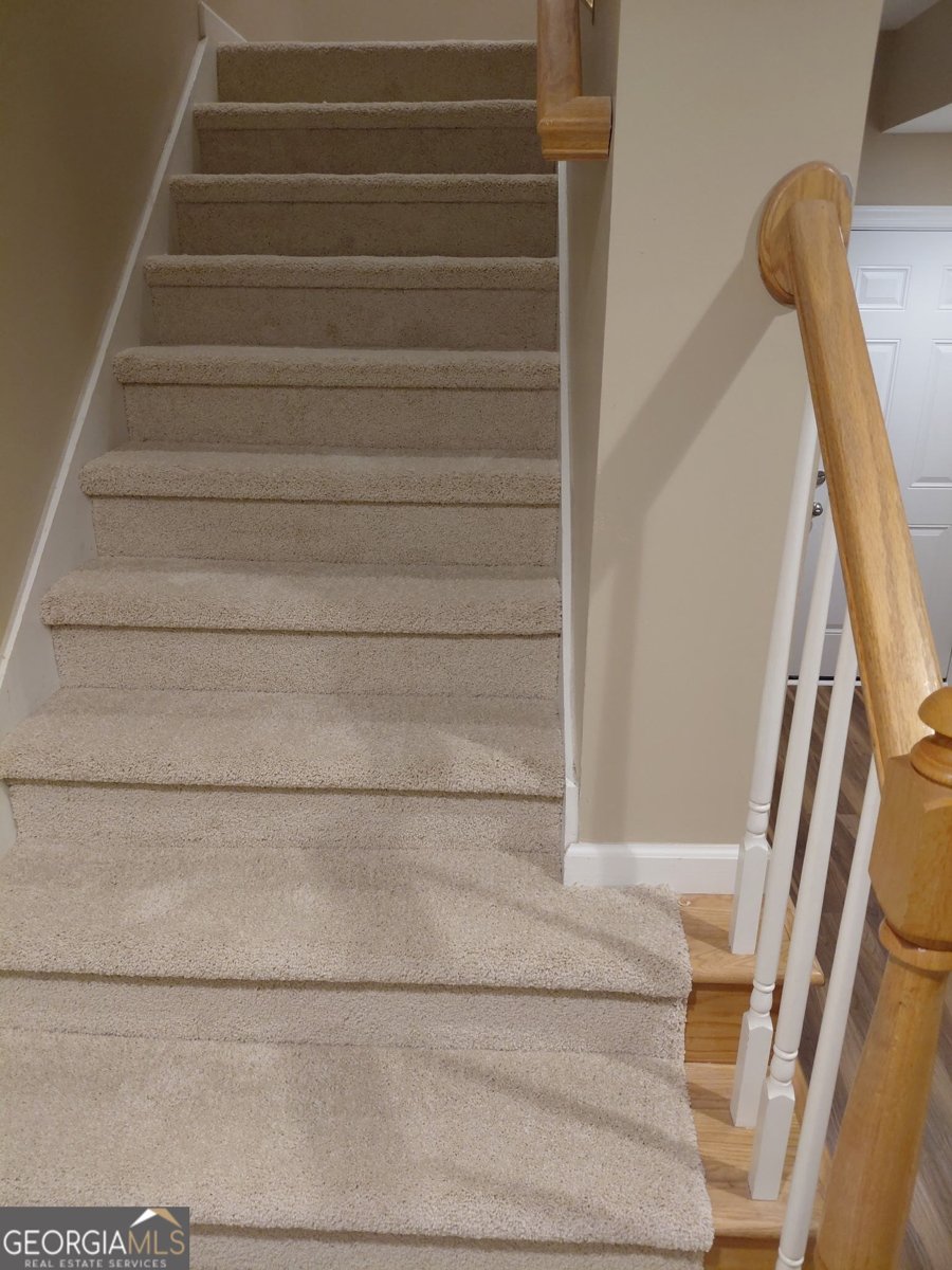 4727 Ivy Ridge Drive Atlanta - Photo 26