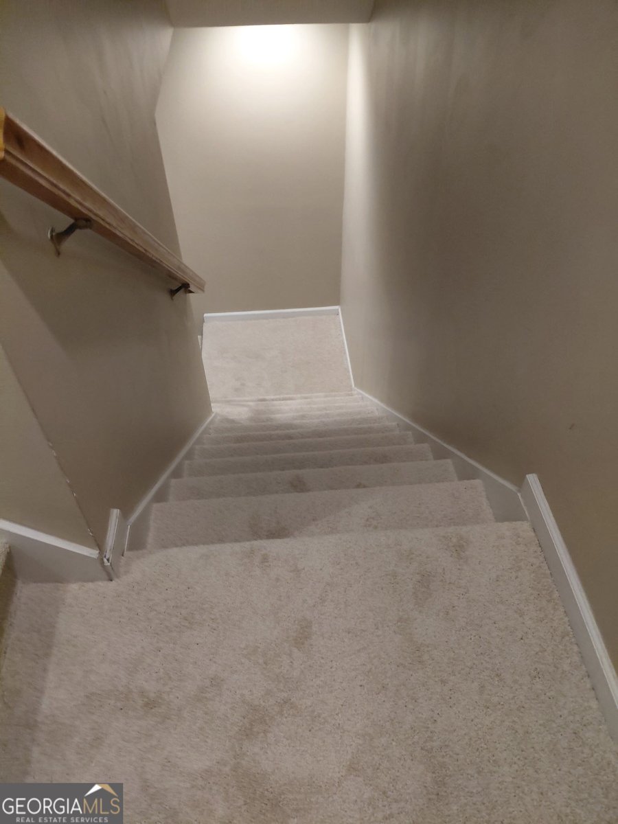 4727 Ivy Ridge Drive Atlanta - Photo 27