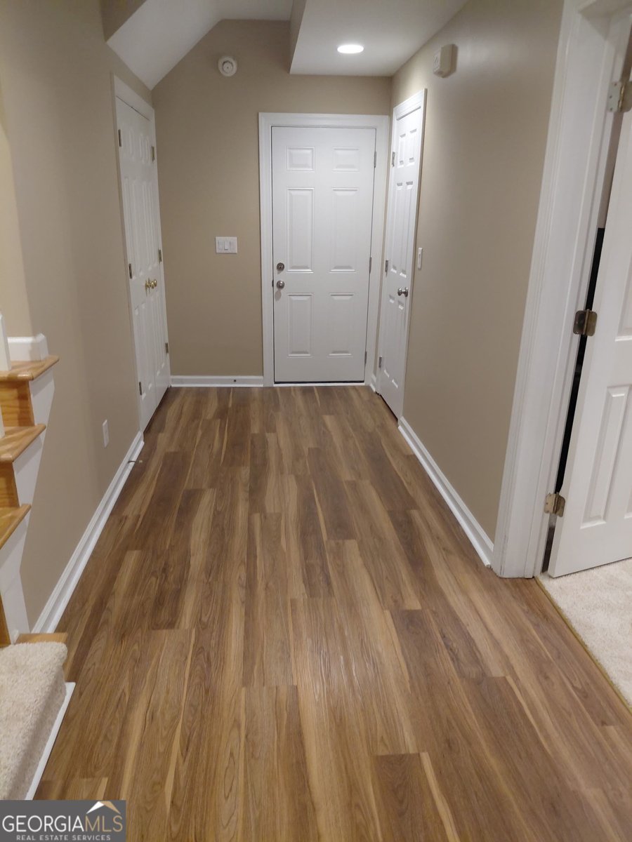 4727 Ivy Ridge Drive Atlanta - Photo 28