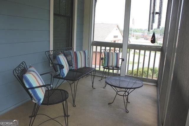 5880 Mulberry Street Austell - Photo 10