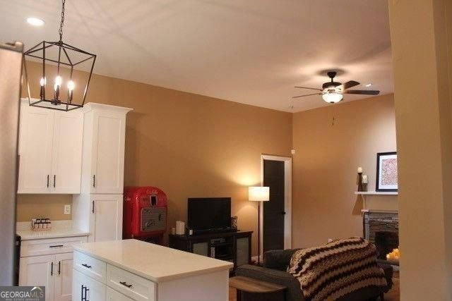 5880 Mulberry Street Austell - Photo 16