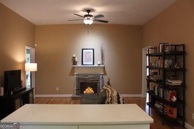 5880 Mulberry Street Austell - Photo 20