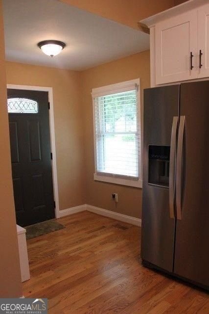 5880 Mulberry Street Austell - Photo 30