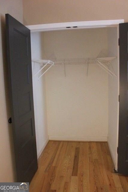 5880 Mulberry Street Austell - Photo 31