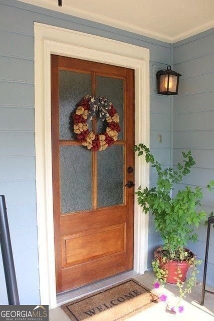 5880 Mulberry Street Austell - Photo 38