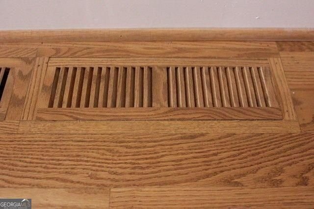 5880 Mulberry Street Austell - Photo 40